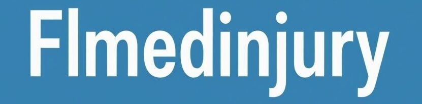 Flmedinjury